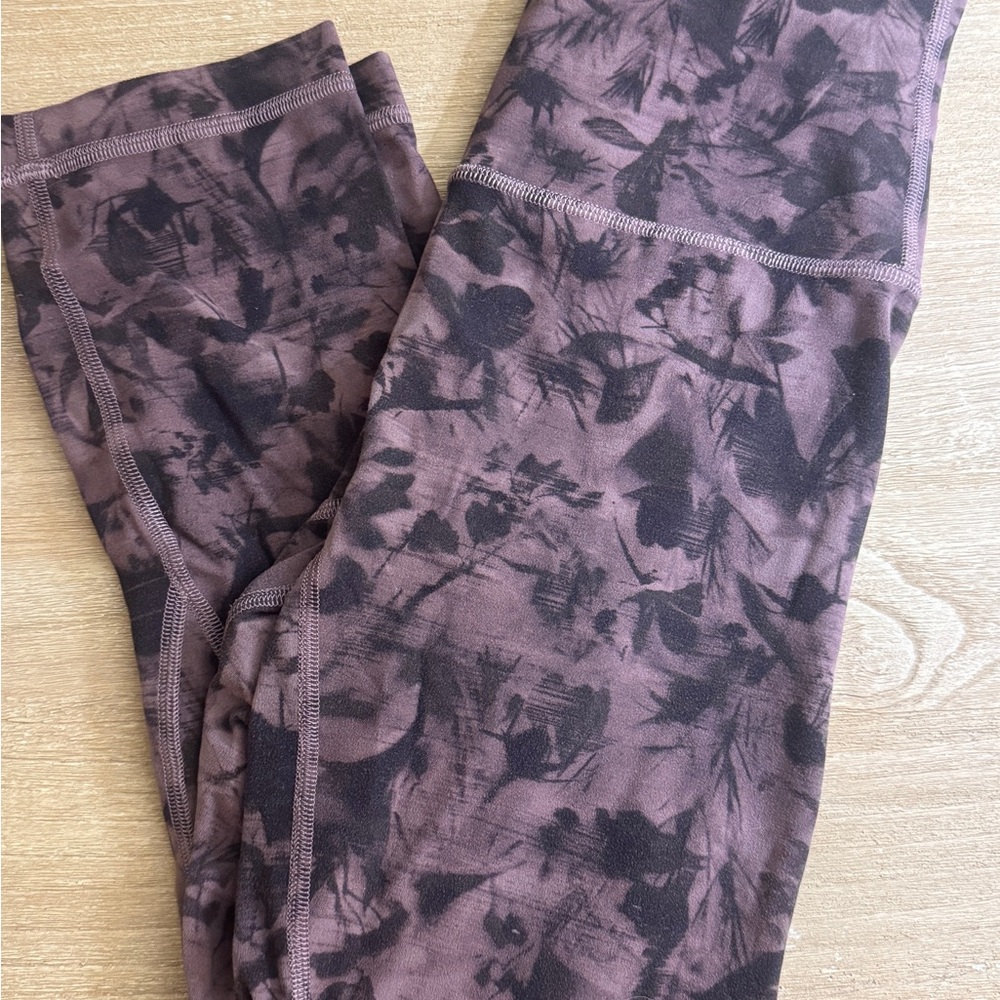Top+Legging set - Picture 4 of 6